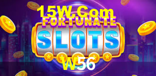 W56