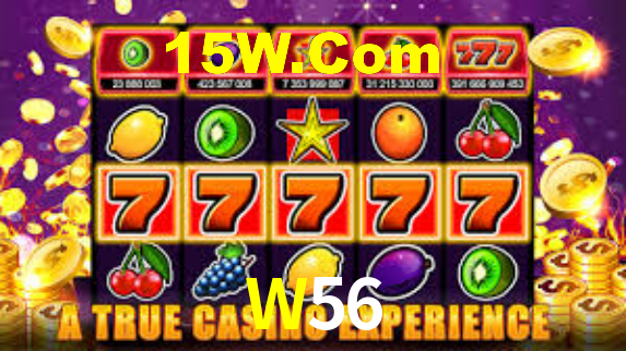 W56