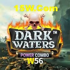 Bonus Features W56