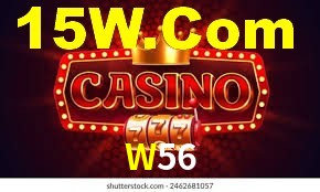 Football Betting W56