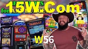 Crash Games Strategies W56