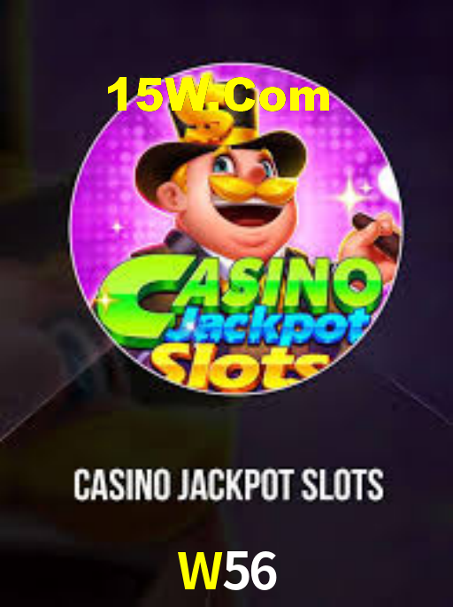 W56 Bet