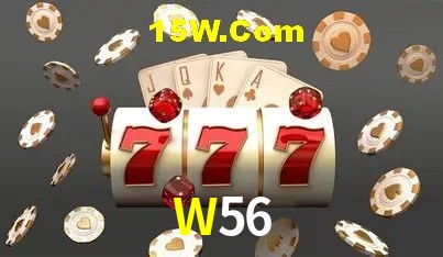Estratégias Crash Games W56