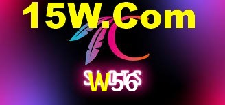 W56