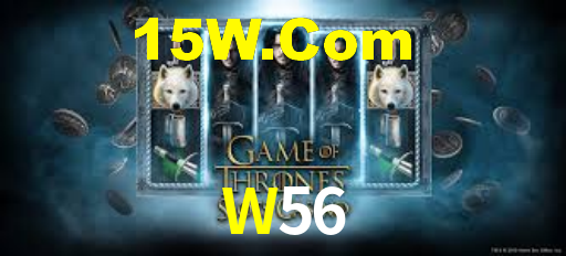 W56