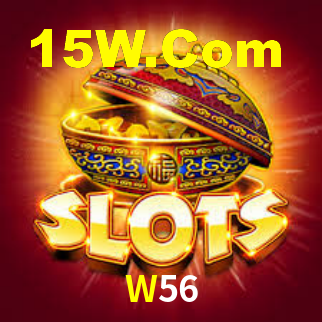 W56
