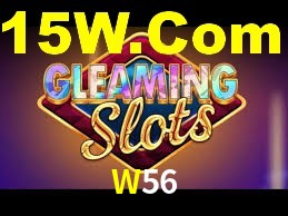Experiência VIP W56