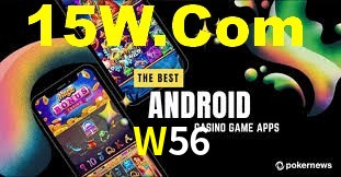 Roulette Table W56