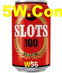 Welcome Bonus W56