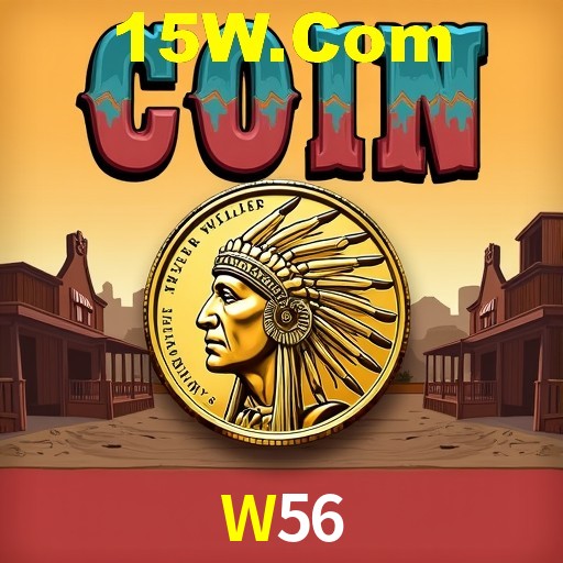 Apostas Esportivas na W56: Um Guia Completo