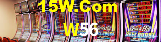 W56 Game