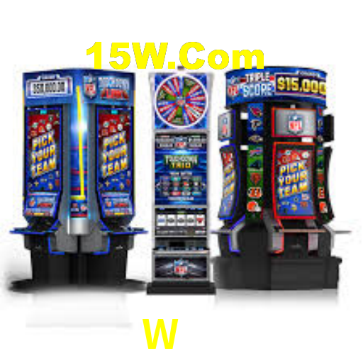 W56: Jogos de Caça-Níqueis-Altas Recompensas, Roleta-Velocidade, Blackjack-Desafios Máximos