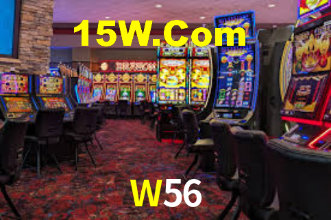 W56