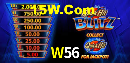 W56