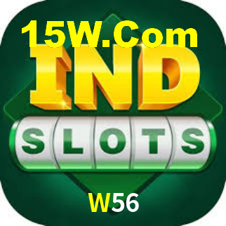 W56,W56 Game