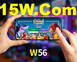 Sports Statistics W56