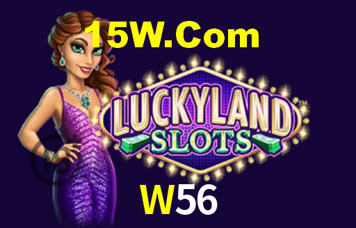 W56,W56 Game