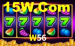 W56