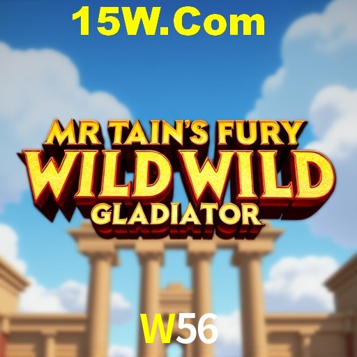W56