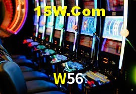 Player Reviews W56