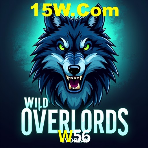 Desvendando o Mundo dos Jogos Virtuais na W56