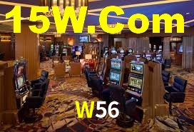 Basketball Betting W56
