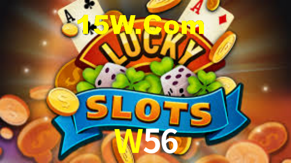 W56 Game