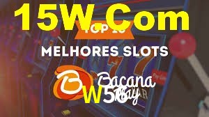 Crash Games Statistics W56
