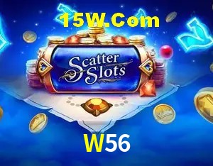 cassino W56