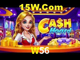 Games Directory W56