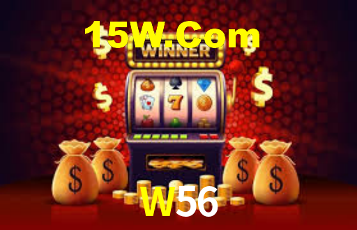 W56 Bet