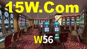 Spaceman Game W56