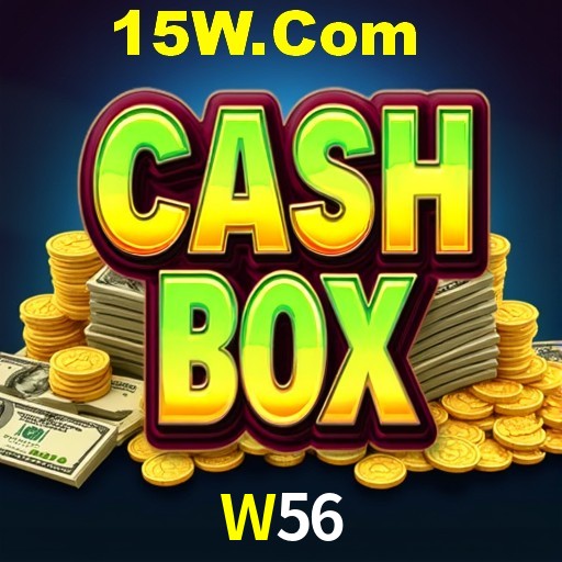 Platform Technology W56