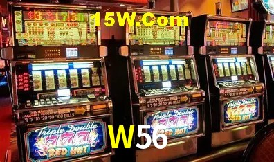 Ofertas Exclusivas W56