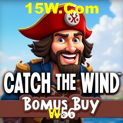 Desvendando o Mundo dos Jogos Virtuais na W56