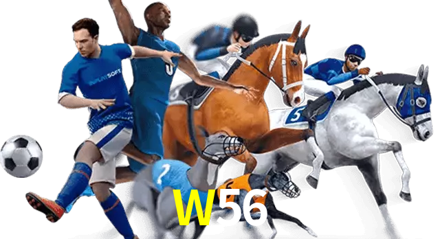 W56